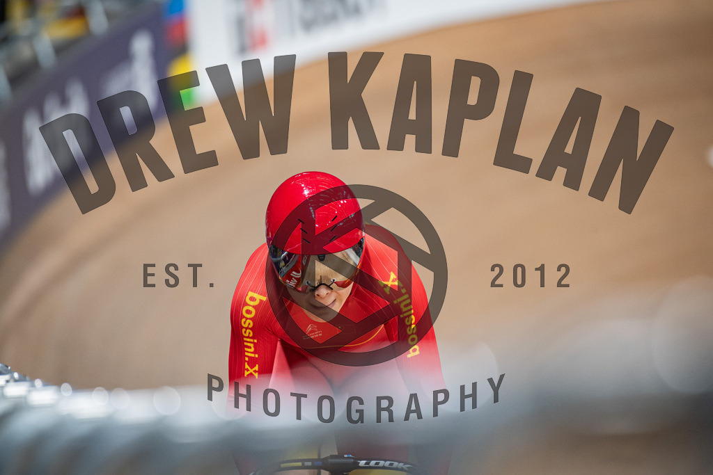 DKP-0033 | Drew Kaplan Photography