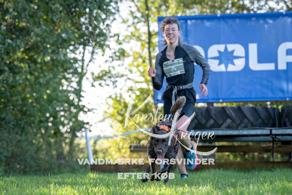 1011--5 | kk-dogfotos