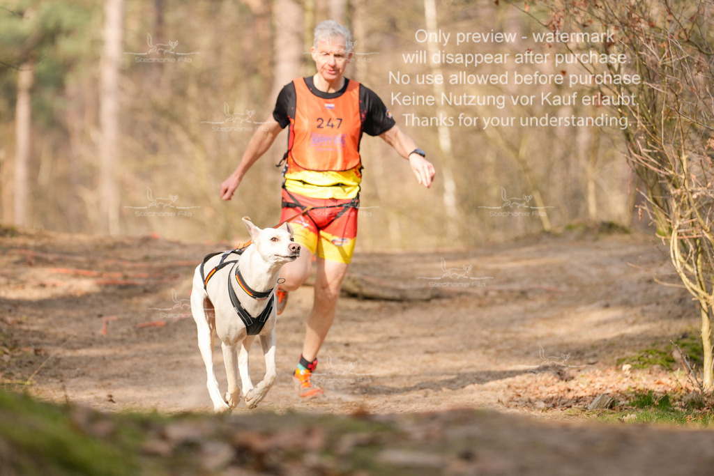 LangeCross_So-372 | stephaniefillaphotographie - Realisiert mit Pictrs.com