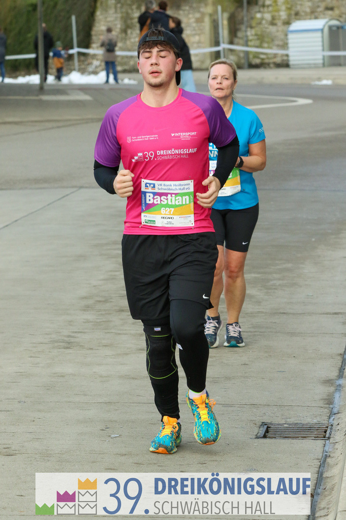 39. 3Koenigslauf 2025 | 20250106_3koenigslauf - Realisiert mit Pictrs.com