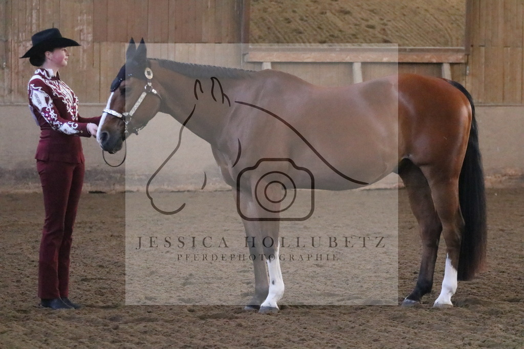 IMG_4806 | jessicahollubetz_pferdephotographie - Realisiert mit Pictrs.com