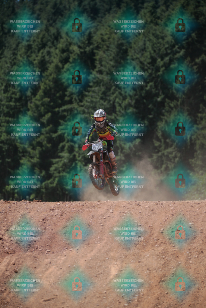 _HP_3094_1000o | HetPix, HetPix Fotodesign, Fotografie, Fotodesign, Webshop, Sportfotografie, Portraitfotografie, Onlineshop, Sportfotografie, Polch, Motorsportfotografie, Eventfotografie