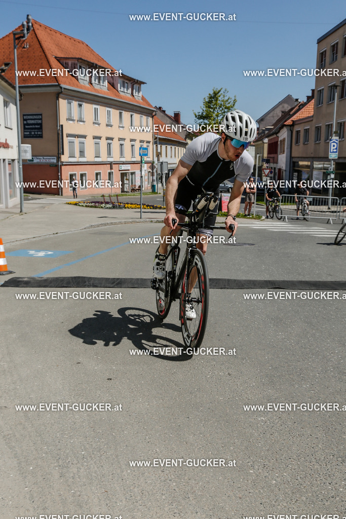 _IPS9044 | Sportfoto event-gucker Herbert Scherer