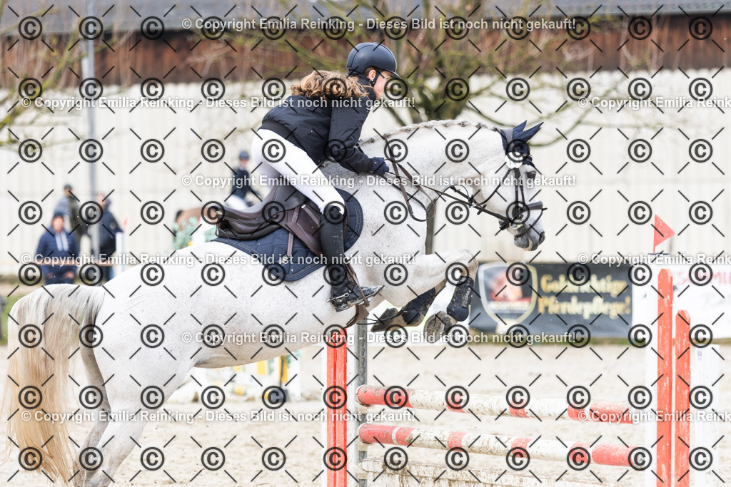 CL5A6756 | Emilia Reinking Fotografie - Realisiert mit Pictrs.com