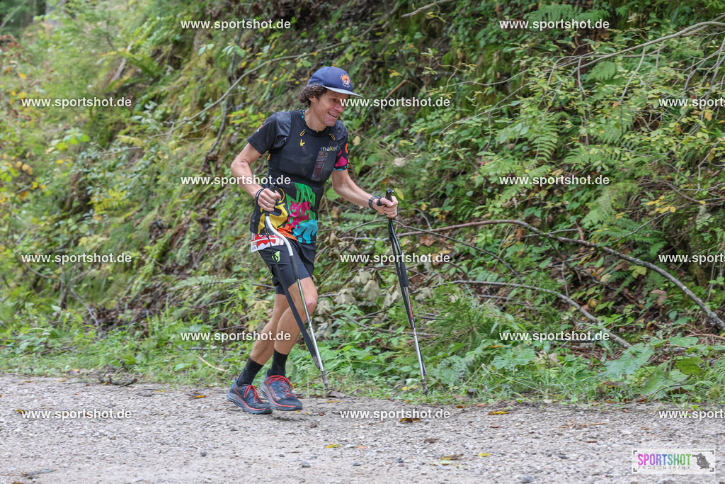 LUR_0556 | Ötscher Trail #yourpitrs #sportshot_your_pictrs @Sportshotphotography   Photo Credit:www.sportshot.de