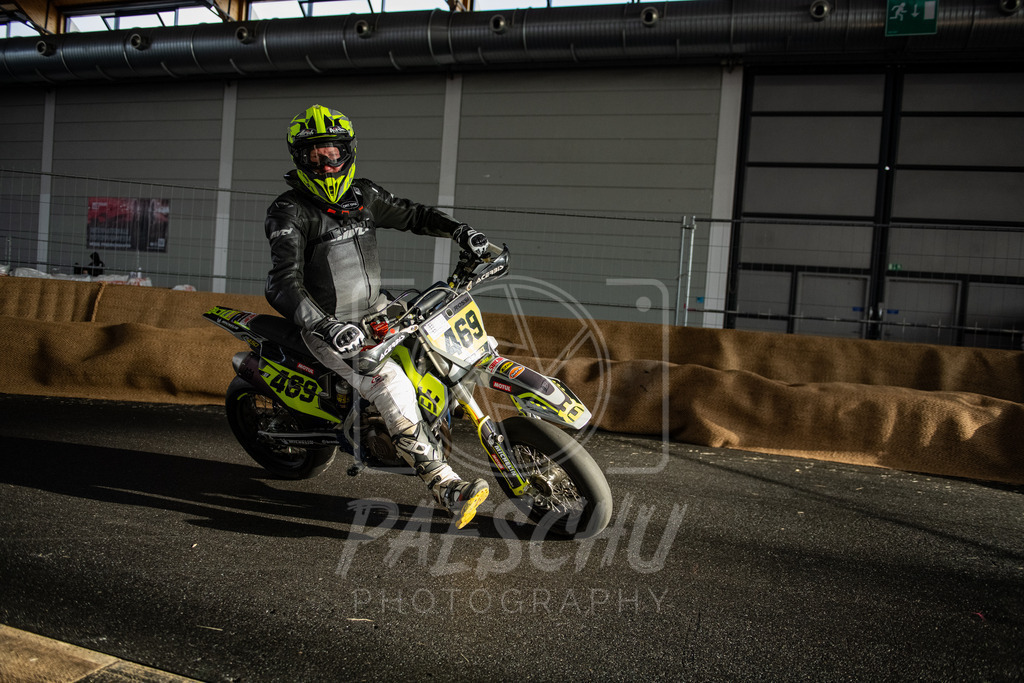SM (6) | Paeschuphoto Shop - Wer nicht sucht der auch nicht findet.Ob Motocrossbilder oder von einem besuchtem Spiel, Hauptsache Action. - Realisiert mit Pictrs.com