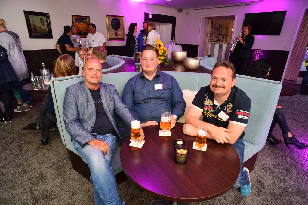 070Philips_Partnerevent2018_Foto_SWernz_highres | Fotograf Köln - Realisiert mit Pictrs.com
