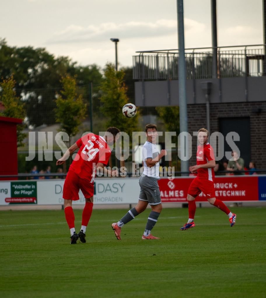 DSC_2098 | jns.sportfotos - Realisiert mit Pictrs.com