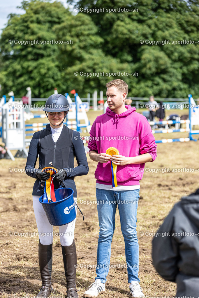 240616-VW-IS6A9459 | Sportfoto SH - Realisiert mit Pictrs.com