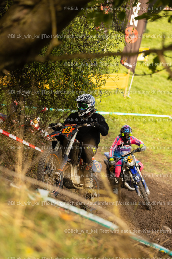 E68A0937 | blick_win_kel