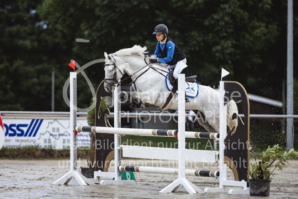 240615_CoesfeldLette_Stil-A-173 | Deine schönsten Turniermomente als professionelle Fotos! Entdecke hochwertige Pferdesport-Fotografie im Online-Shop. Jetzt Fotos finden & bestellen!