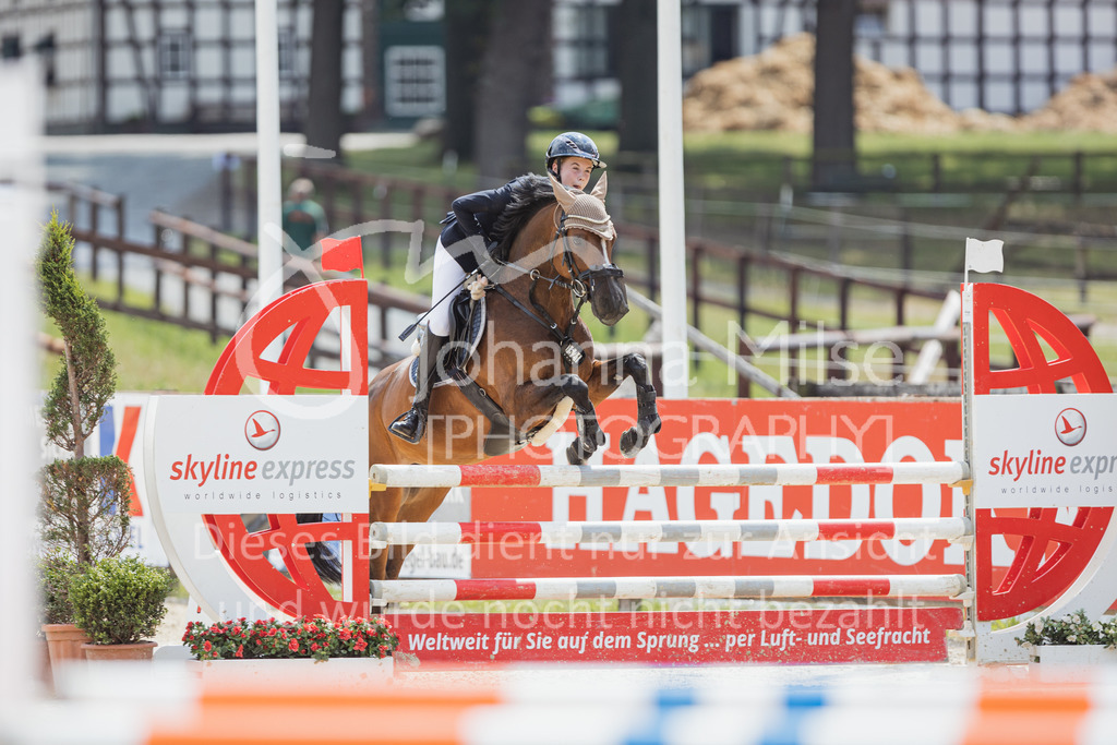 220730_BHO_PonyTrophy-413 | Deine schönsten Turniermomente als professionelle Fotos! Entdecke hochwertige Pferdesport-Fotografie im Online-Shop. Jetzt Fotos finden & bestellen!