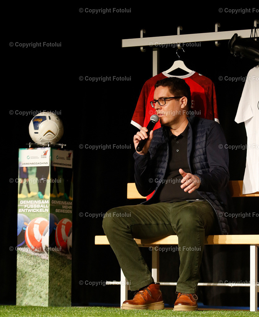 VEREINSCOACHING_53 | bilder, linz, photo, foto, fussball, sport, fotolui, bundesliga