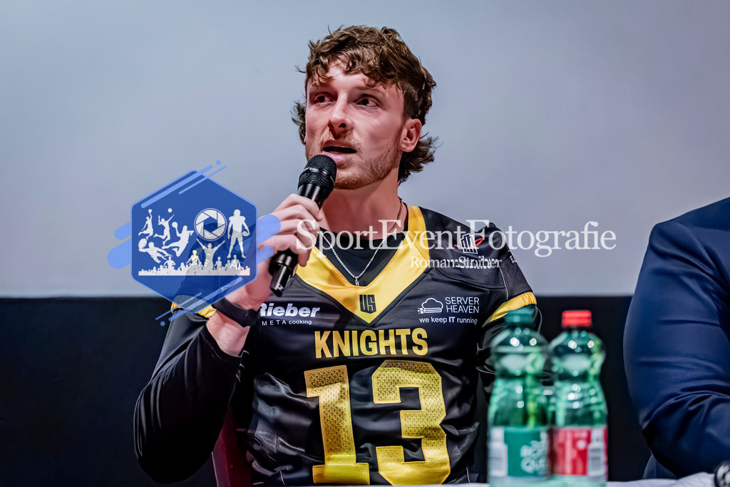 IM6_8985 | SportEventFotografie - Roman Stoiber