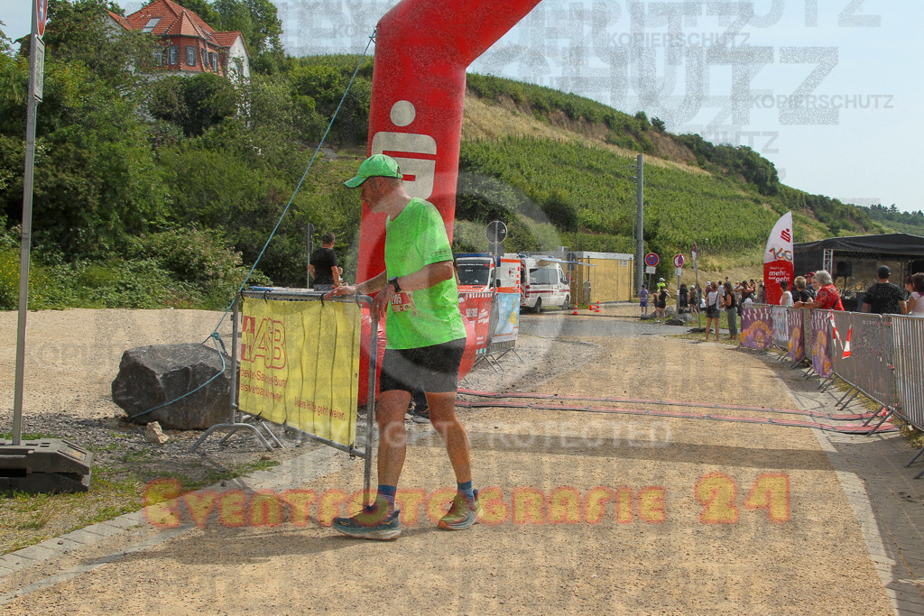 250614_1112_EV4_8663 | Sportfotografie im Rhein-Sieg Kreis, Köln, Bonn, NRW, Rheinland Pfalz, Hessen, etc. Unser Tätigkeitsfeld umfasst den Laufsport vom Volkslauf über den Marathon, Duathlon, Triathon bis zum Ultralauf wie Kölnpfad Ultra oder Schindertrail.