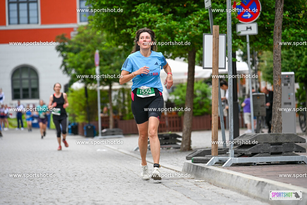 SZI_5406 | Stadttriathlon Erding 2025. #yourpictrs #sportshot_your_pictrs @Sportshotphotography #stadttriathlonerding Copyright: www.sportshot.de