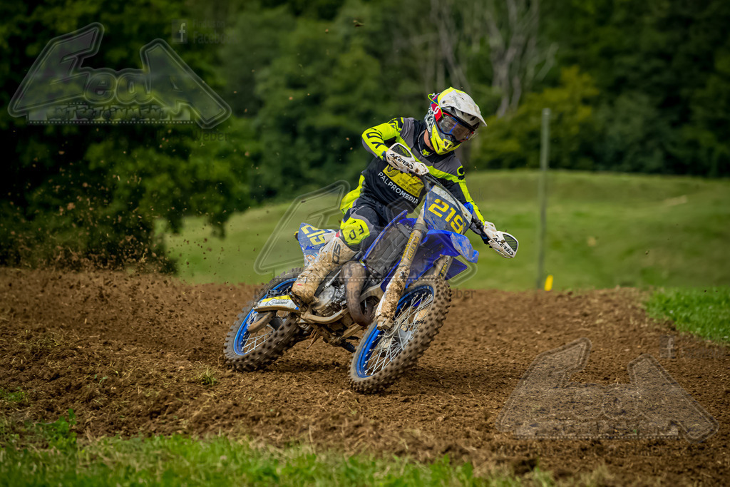 AS7I7475 | EeaA-Entertainment fotografiert für den SAM - Schweizerischer Auto- und Motorradfahrer-Verband und das Motor Journal in der Sparte Motocross, MX Photographie, Schweiz, SAM, MXRS, Swiss MX Network, Motocross Fotografie, MX Fotografie, Fotograf, Photographi