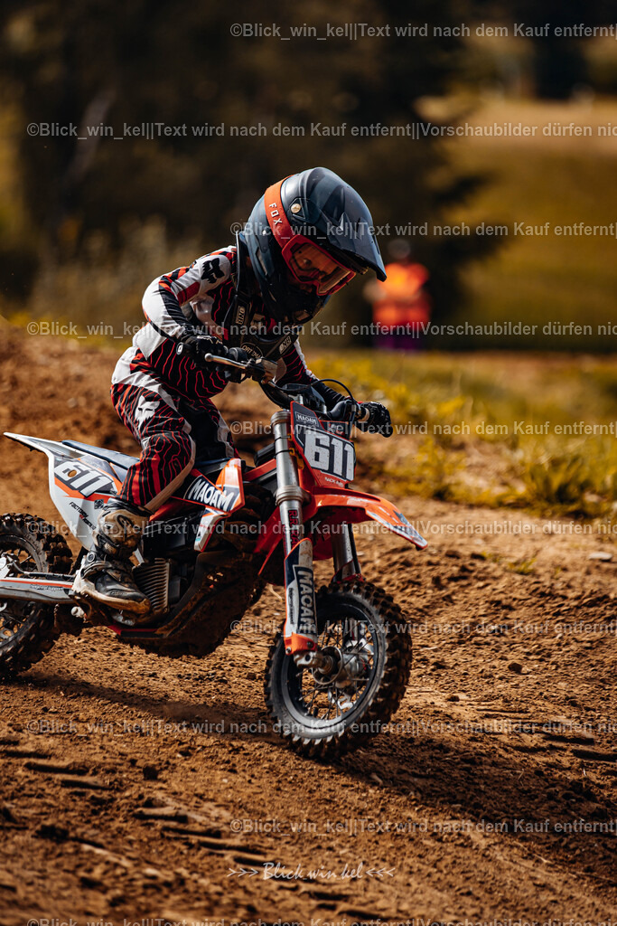 E68A0936 | blick_win_kel