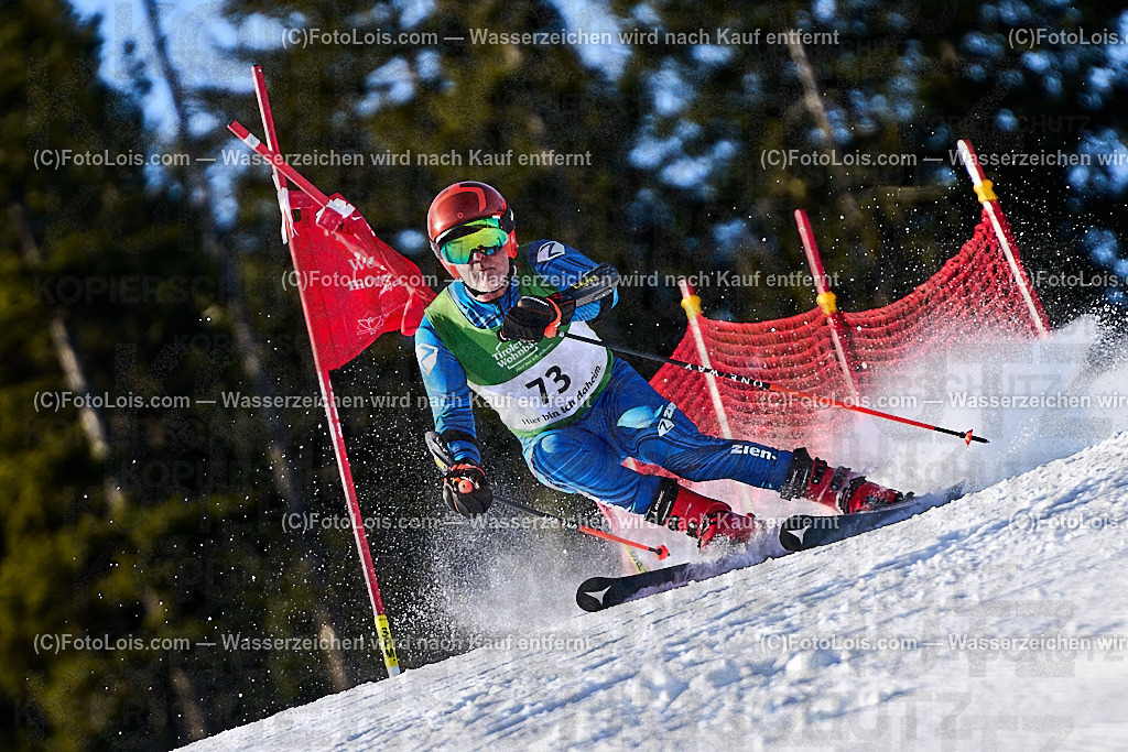 _ALP0348_FIS-Masters-GS-I_Glungezer_Hartstein Klaus | FIS-MASTERS-WorldCup am Glungezer, GiantSlalom-I, Sa 17. Jänner 2026.