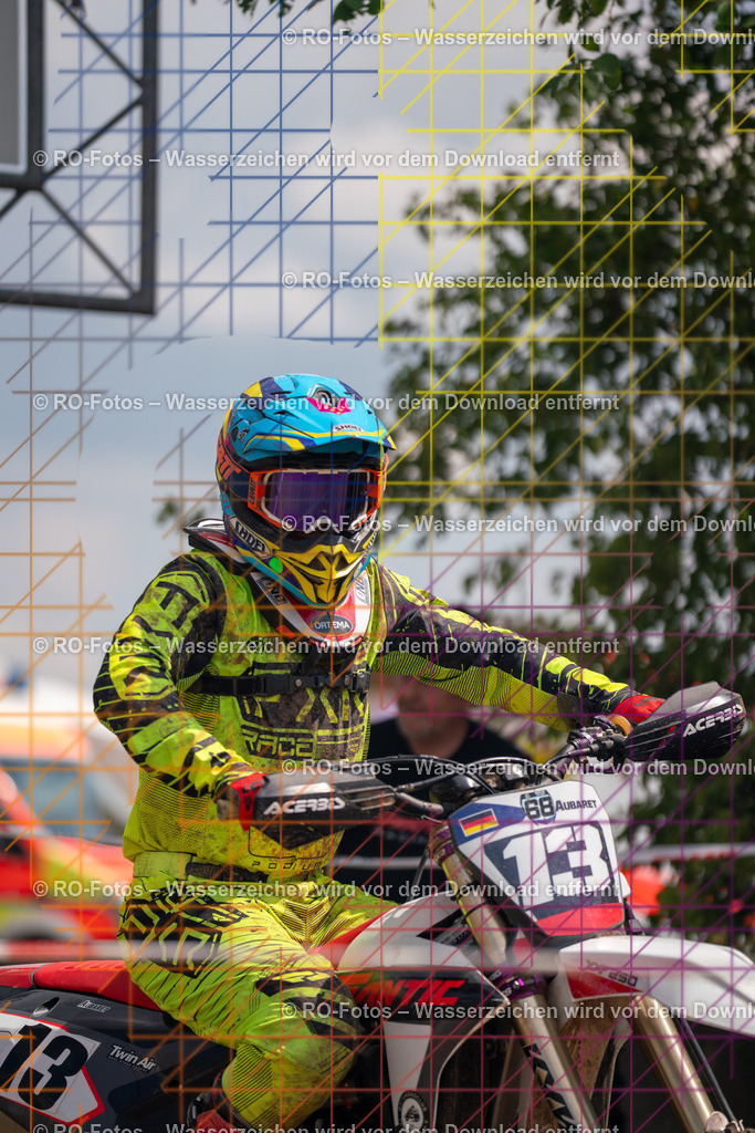 Mühlhausen 2026 Samstag -1841 | Sportfotografie von RO-Fotos: Motorsport, Motocross, Enduro, Laufveranstaltungen und Triathlon. Professionelle Fotos von Sportlern und Events. - Realisiert mit Pictrs.com