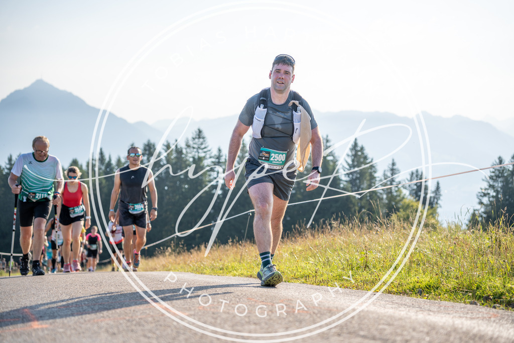 THA05818 | Hier findet ihr Bildergalerien & Fotos von Sportveranstaltungen & Events im Allgäu und Umgebung. 