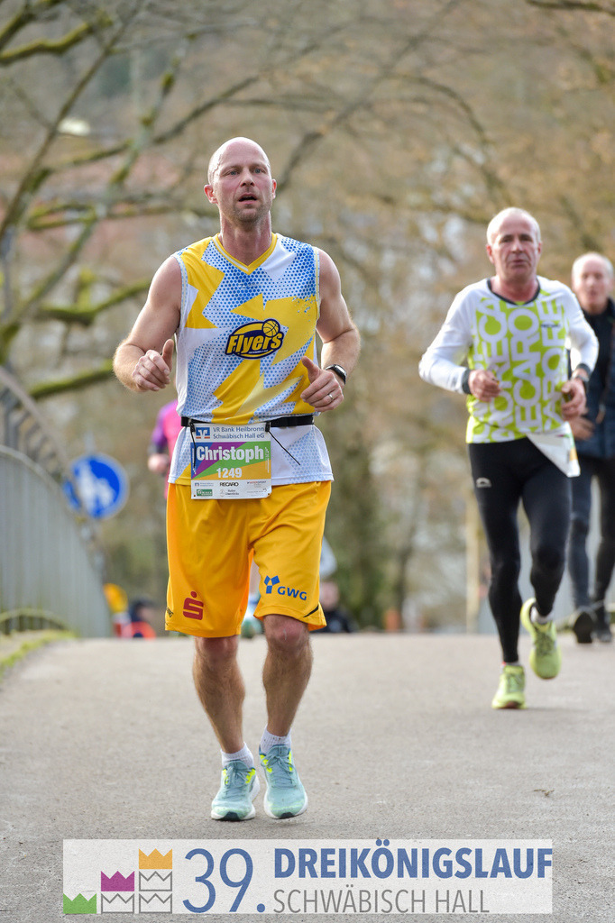 39. 3Koenigslauf 2025 | 20250106_3koenigslauf - Realisiert mit Pictrs.com