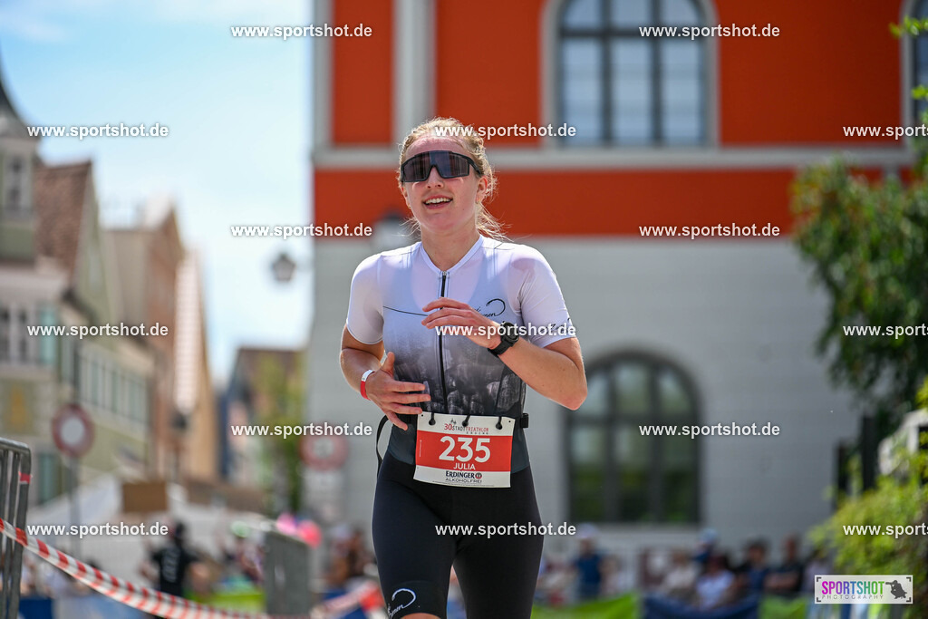 SZI_7266 | Stadttriathlon Erding 2025. #yourpictrs #sportshot_your_pictrs @Sportshotphotography #stadttriathlonerding Copyright: www.sportshot.de