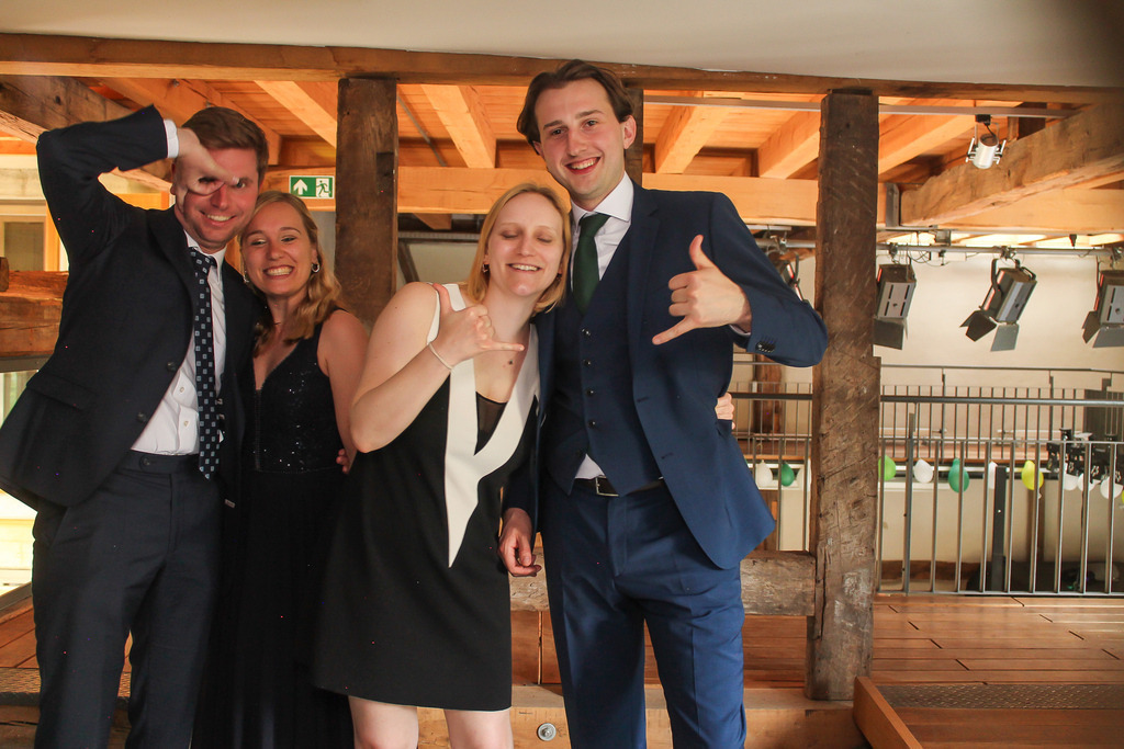 20250502_190341_032_IMG_0094 | <Fotografie> <Video> <Film> <Winfried Bischoff> - Realisiert mit Pictrs.com