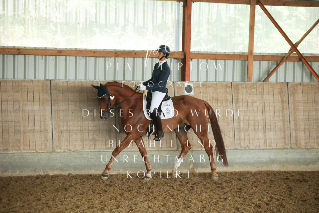 IMGM3536 | pl-fotografie