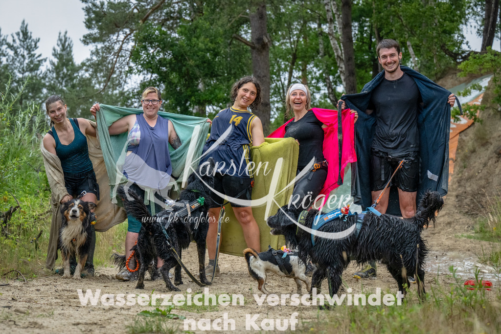 1200_ZZ90344-Bearbeitet | kk-dogfotos