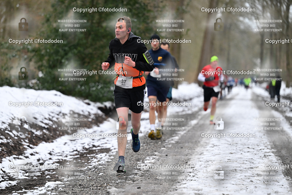 DSC_1415 | fotododen.de präsentiert ein umfangreiches Sportfoto Archiv mit Aufnahmen aus verschiedenen Sportarten im Raum Ostfriesland.