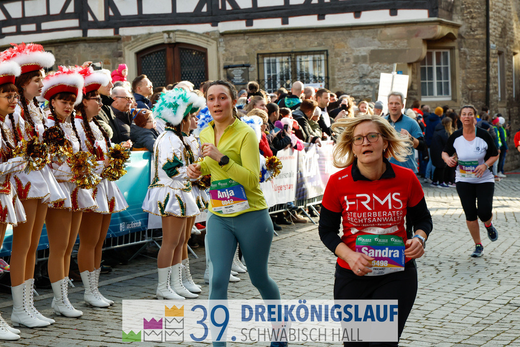 39. 3Koenigslauf 2025 | 20250106_3koenigslauf - Realisiert mit Pictrs.com