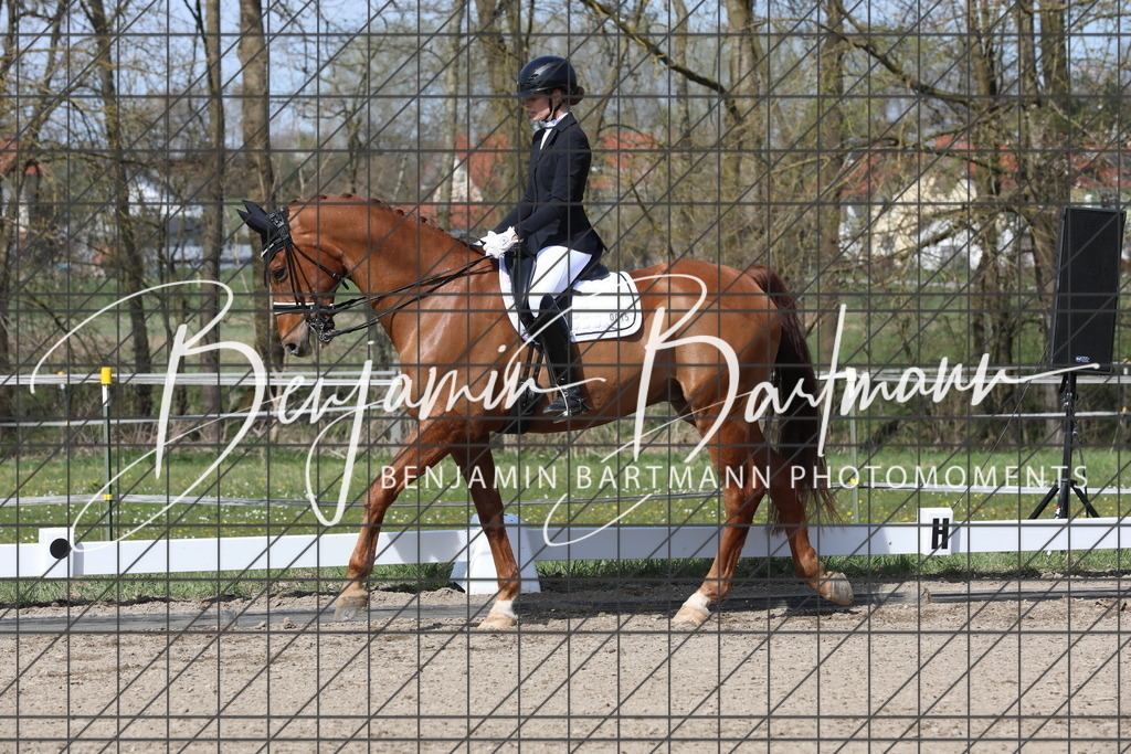 AZ2A5782 | Benjamin Bartmann Photomoments