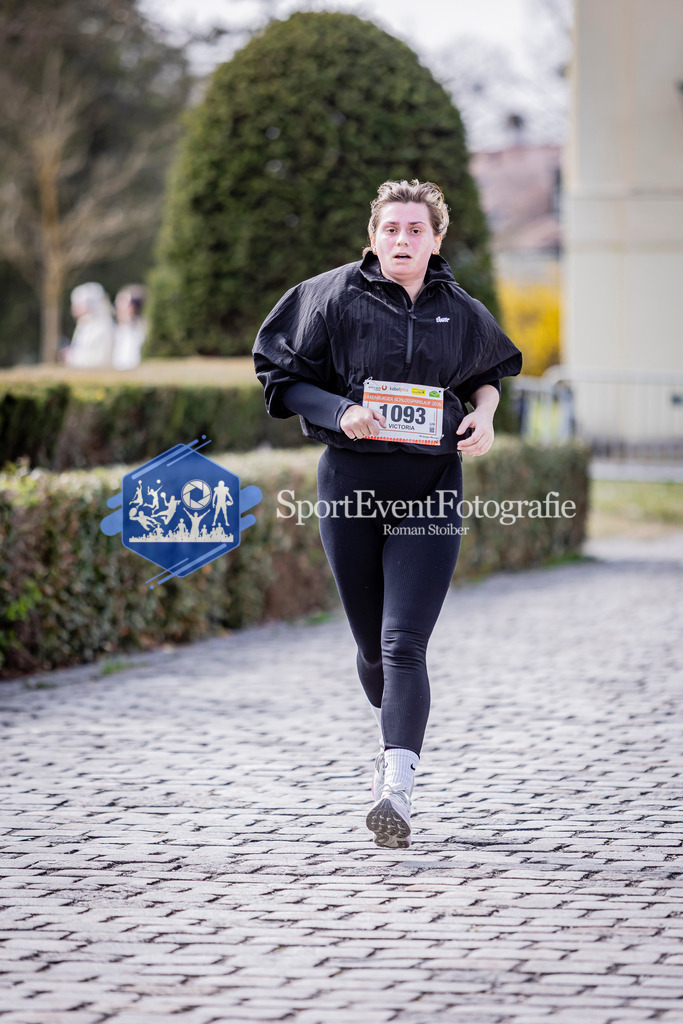 IM6_0848 | SportEventFotografie - Roman Stoiber