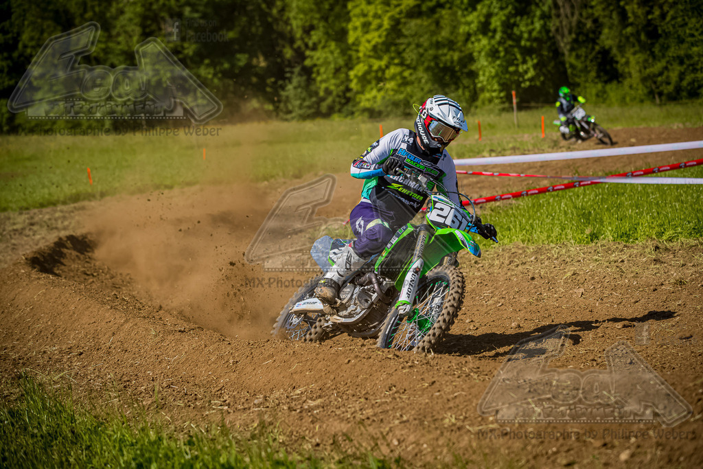 AS7I0590 | EeaA-Entertainment fotografiert für den SAM - Schweizerischer Auto- und Motorradfahrer-Verband und das Motor Journal in der Sparte Motocross, MX Photographie, Schweiz, SAM, MXRS, Swiss MX Network, Motocross Fotografie, MX Fotografie, Fotograf, Photographi