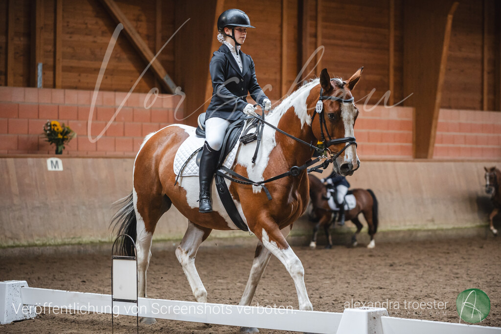 _MG_0773 | farbklaex.com
