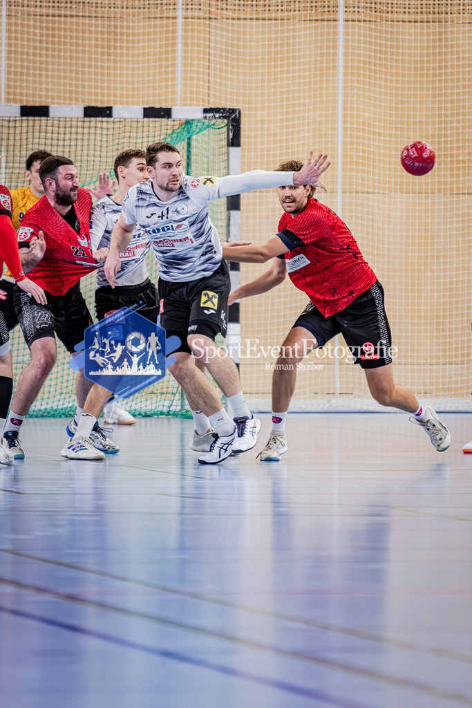 IMAG3555 | SportEventFotografie - Roman Stoiber