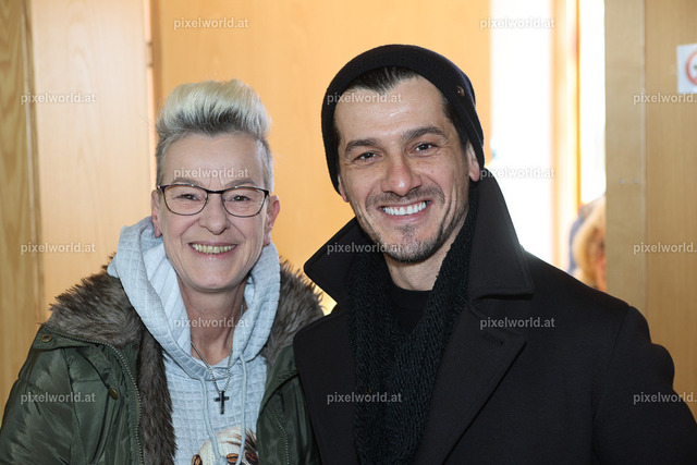 Adventbasar am Wachsenberg | Bildershop von pixelworld.at - Realisiert mit Pictrs.com