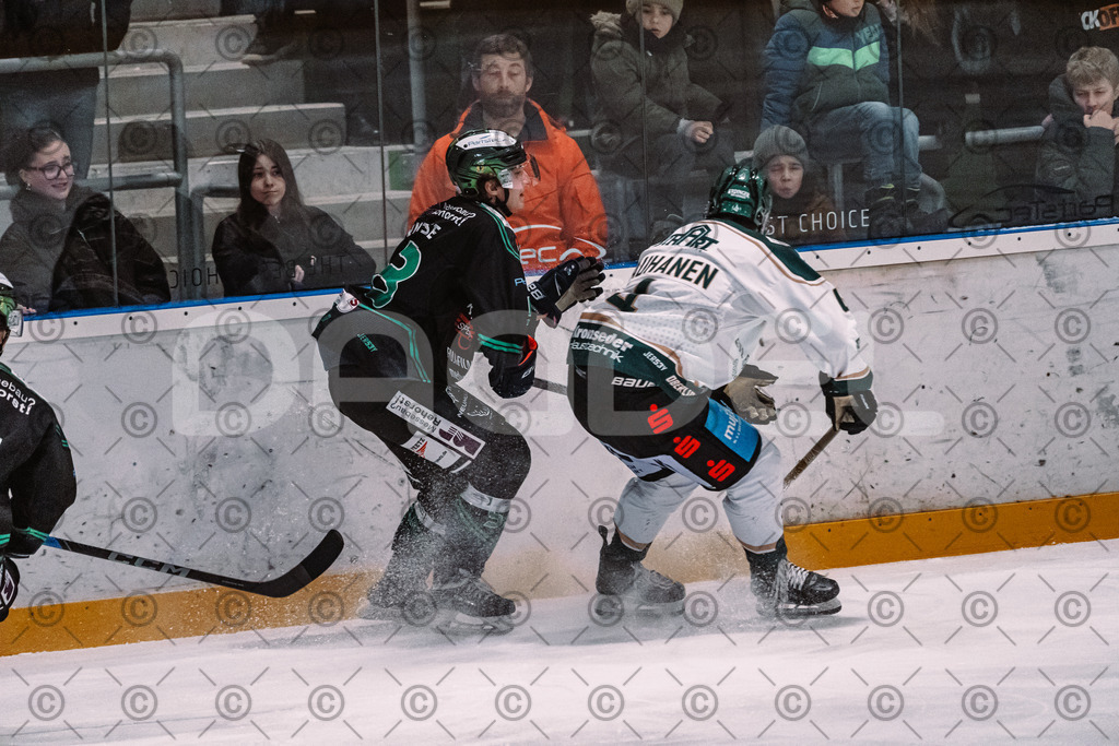 Alligators_vs_Erding_01_02_2026-58 | Höchstadt Alligators Fotogalerie: Eishockey-Action aus Franken. Professionelle Spielfotos, Portraits & Stadionbilder zum Download. Jetzt entdecken! - Realisiert mit Pictrs.com