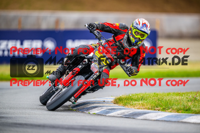 MaZZes_Fotomatrix_20250503_6007705_5319 | S1