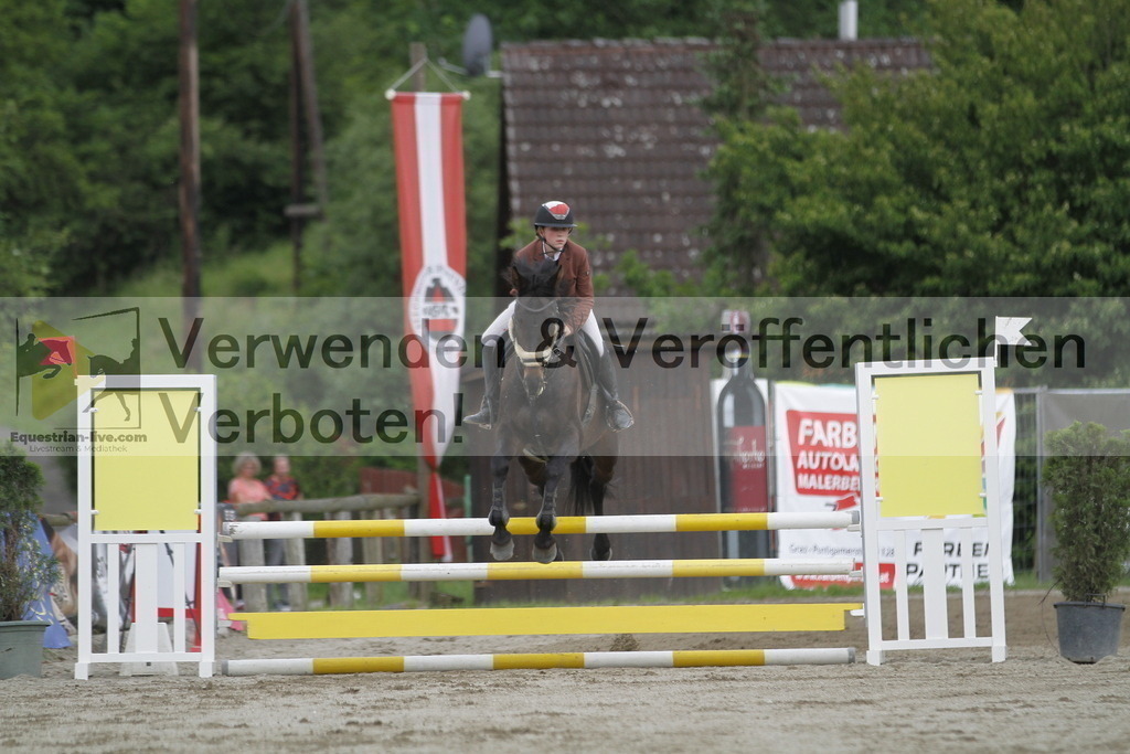 _MG_6446 | equestrian-live-com