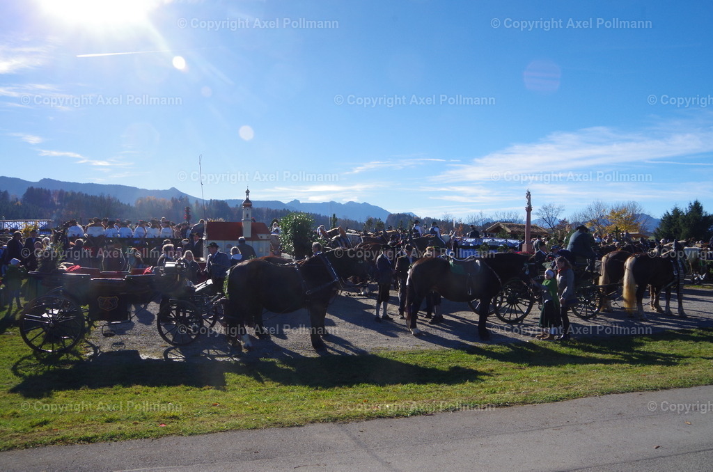 IMGP7772 | fotografiert von Axel PollmannLeonhardi Wallfahrt Benediktbeuern und Murnau, Fronleichnam, Fasching, Landschaft im Loisachtal und Benediktbeuern  - Realisiert mit Pictrs.com