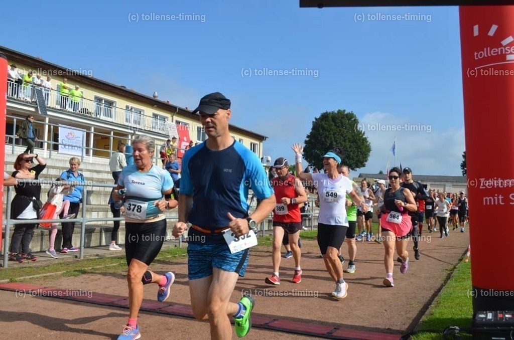 TTT_8743 | Foto | tollense-timing - Realisiert mit Pictrs.com