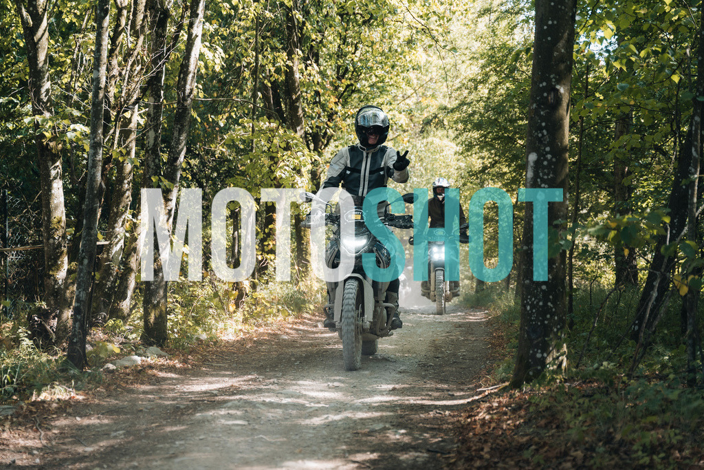 MOTOSHOT_BIKESDIRT_BBQ_JH_05898 | MOTOSHOT