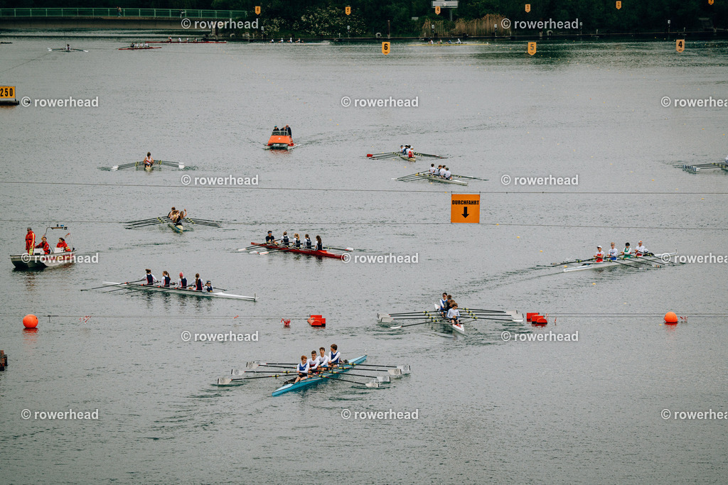 20230520_rowerhead_S0004_DSC01053 | rowerhead - Realisiert mit Pictrs.com