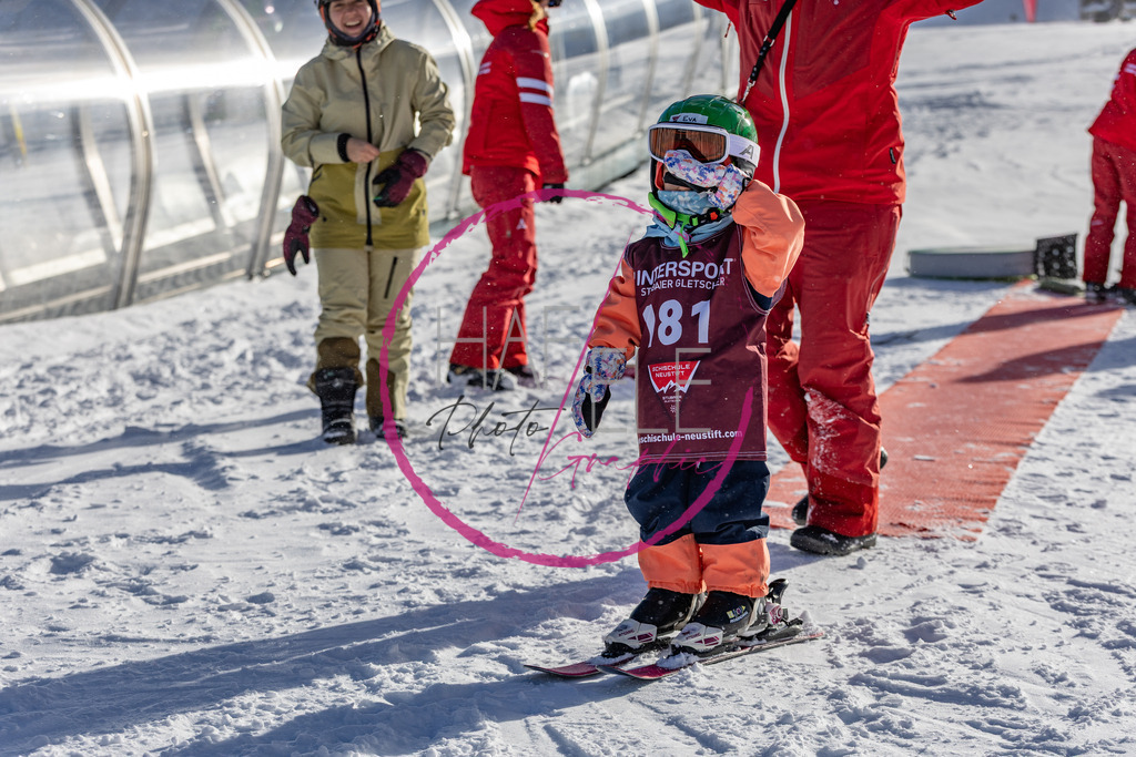 7N7A0811 | photohafele - Realisiert mit Pictrs.com