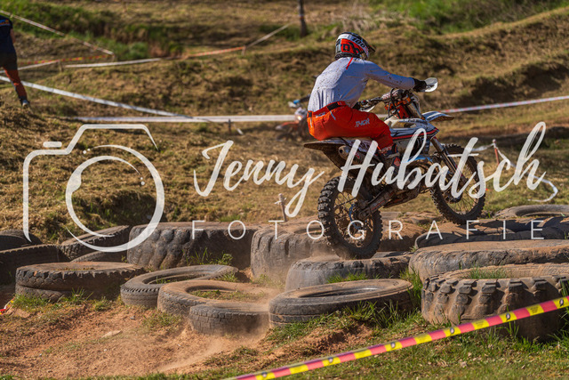 JHF.ECHT.4h.Samstag1400 | jennyhubatsch-endurofotografie