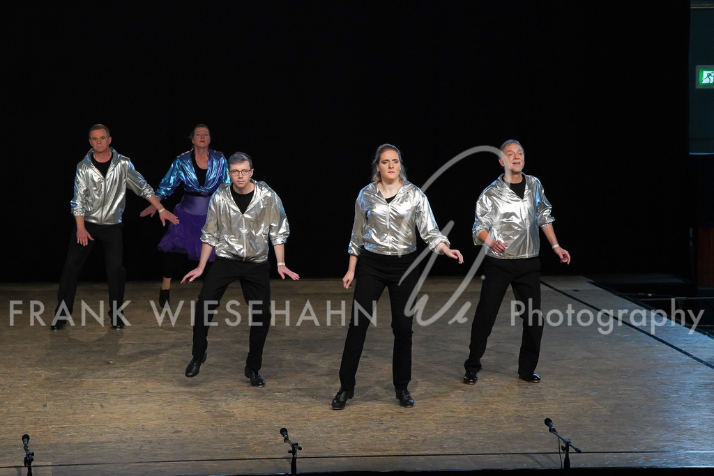 steppdm22_3023 | FRANK WIESEHAHN MEDIA - Realisiert mit Pictrs.com