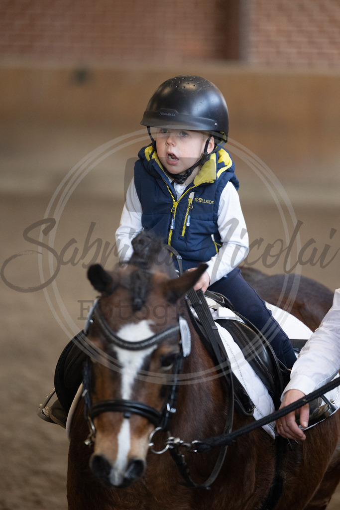 994A9483 | sabrinanicolaifotografie - Realisiert mit Pictrs.com