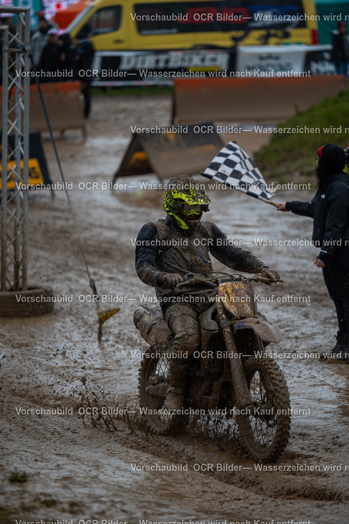 GCC Triptis Samstag R6-1293 | OCR Bilder Fotograf Eisenach Michael Schröder
